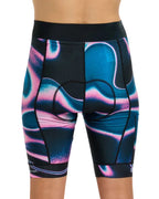 Dharco Womens Padded Party Pants