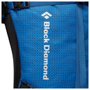 Black Diamond Mission 55 Backpack | Gearshop NZ