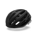 Giro Agilis Helmet