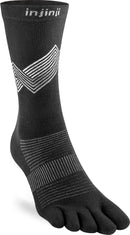 Injinji RUN Lightweight Crew | Gearshop NZ