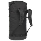 Sea To Summit Big River Dry Backpack