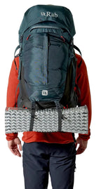 Rab Hyperon 80 Trekking Pack