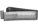 Evernew NabeTsucam Pot Lifter | Gearshop NZ