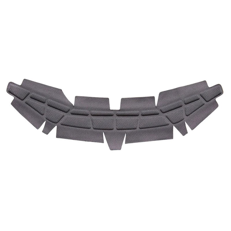 Petzl Absorbent Foam Helmet Head Band