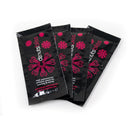 DZ Nuts Bliss Chamois Cream 7ml sachet - 4pk | Gearshop NZ