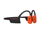 Suunto Wing 2 Headphones