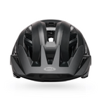 Bell 5Fifty Spherical MIPS Helmet