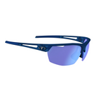 Tifosi Navar Sunglasses
