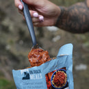 On Track Meals - Mild Chilli Con Carne | Gearshop NZ