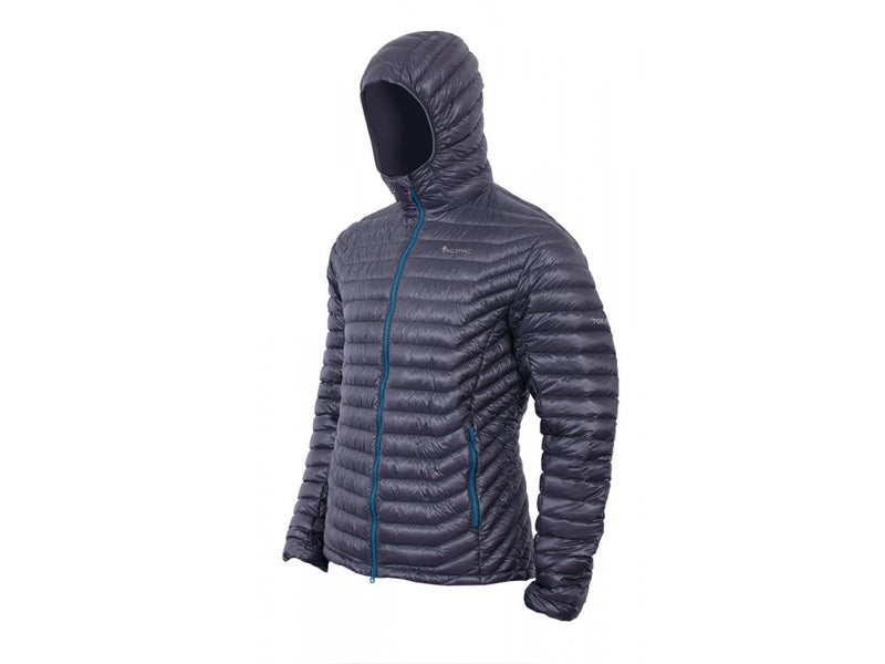 Acepac Micron Down Jacket