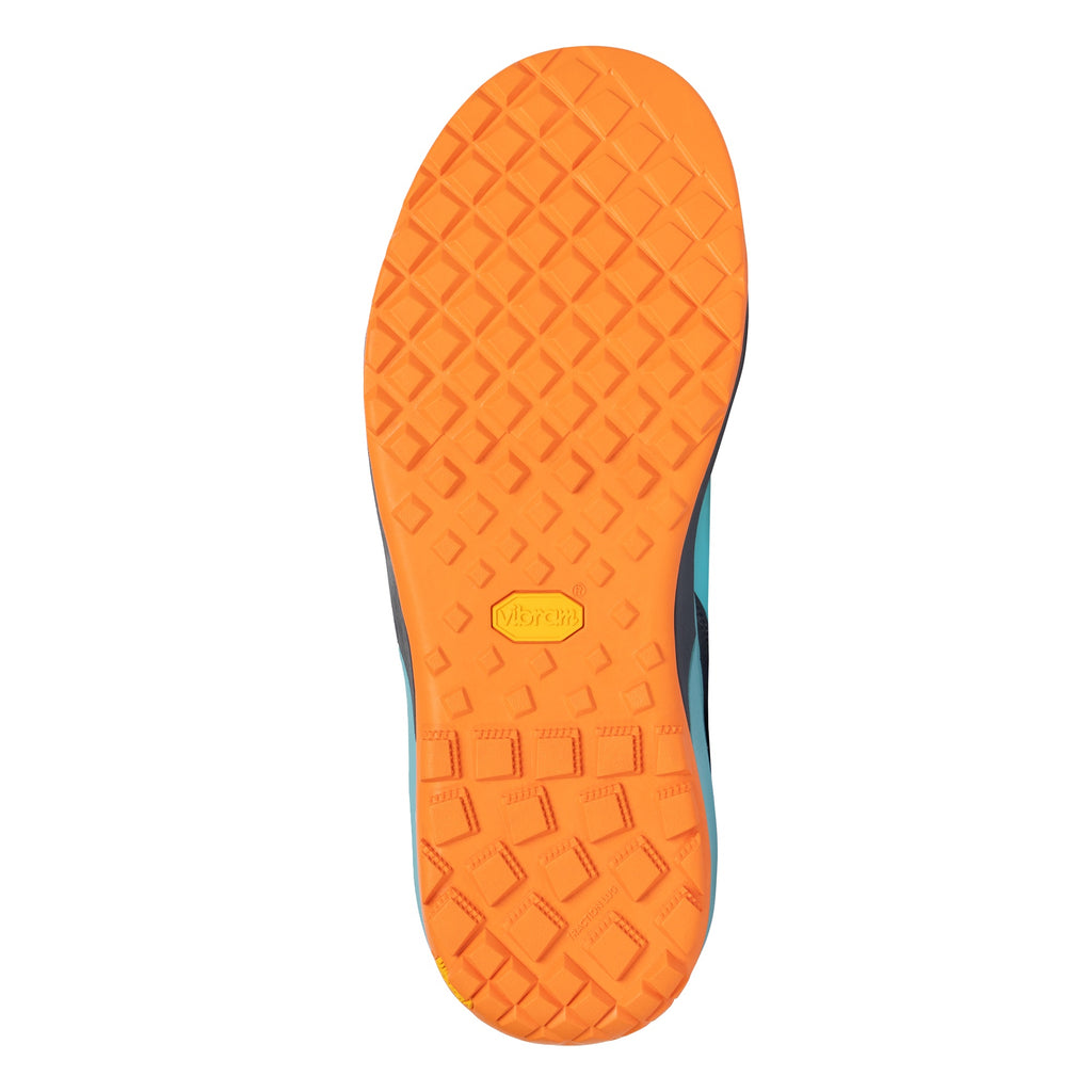 Palm Gradient 3.0 Watersports Boots