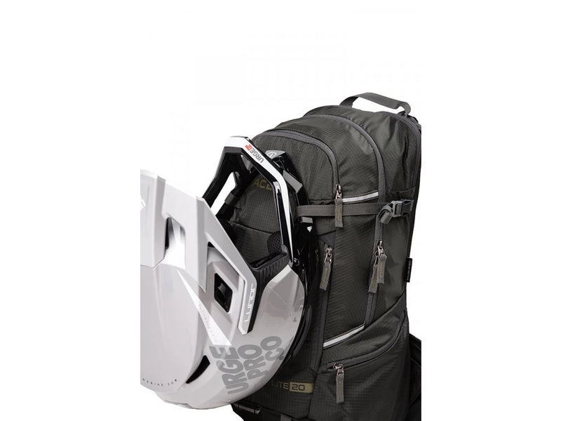 Acepac Flite 20 MKIII Bag