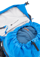 Rab Airox 30L Day Pack | Gearshop NZ