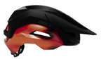 Giro Montaro Pro Helmet