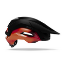 Giro Montaro Pro Helmet | Gearshop NZ