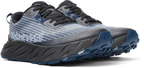Nnormal Cadi - Men's Trail Running Shoes