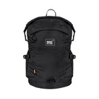 Mac In A Sac Travelite Backpack