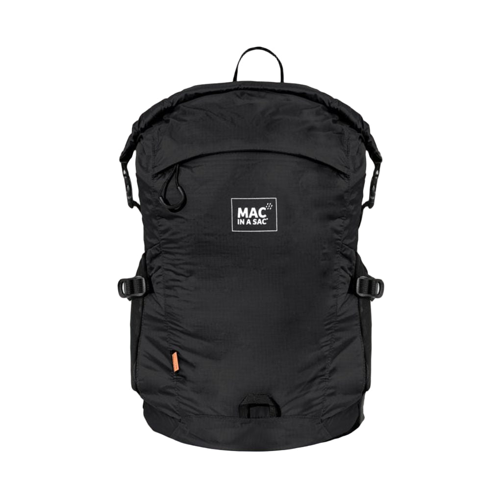 Mac In A Sac Travelite Backpack