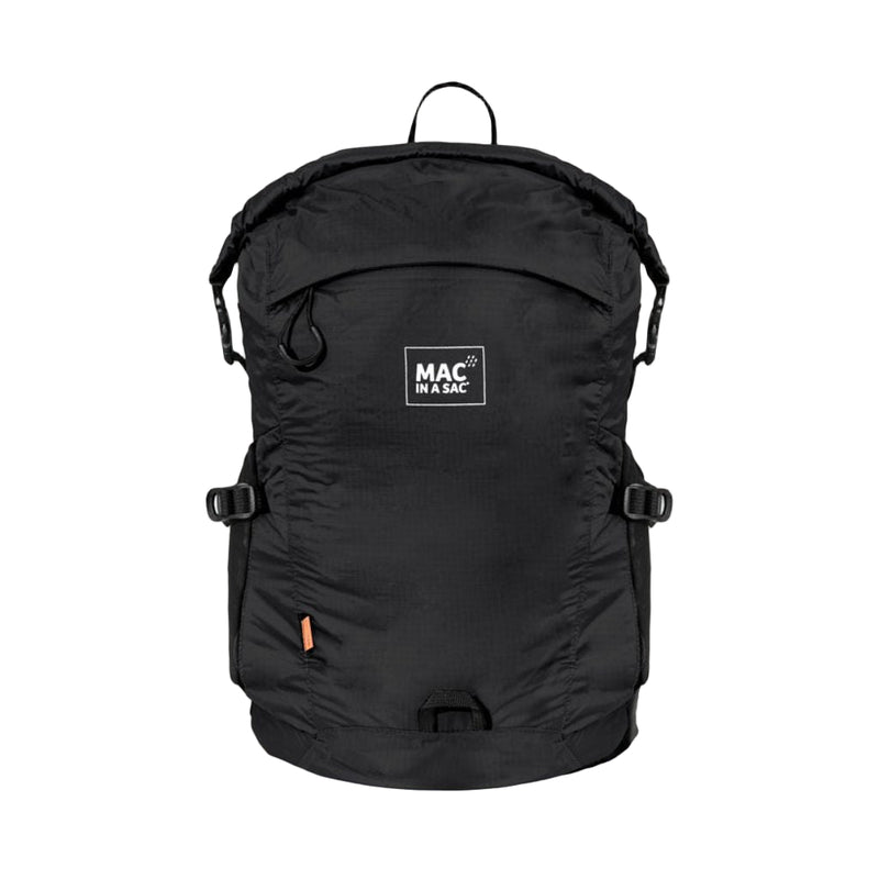 Mac In A Sac Travelite Backpack