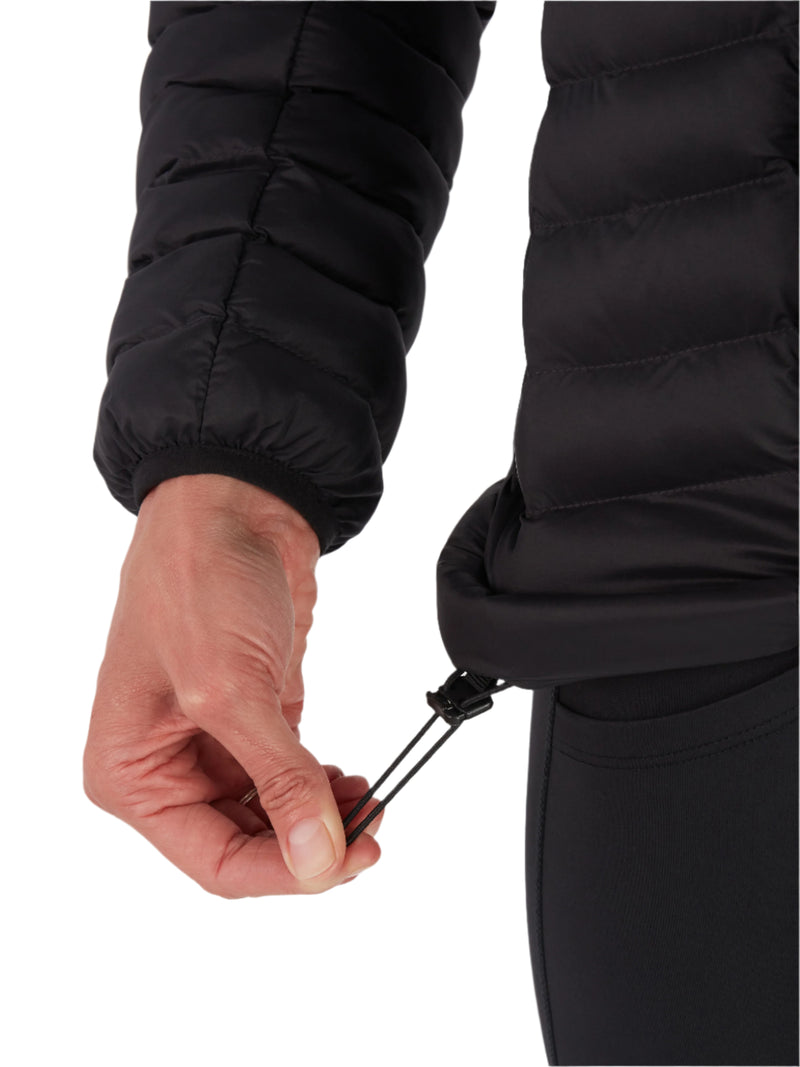 Marmot Women's Echo Featherless Hoody