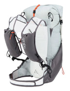 Rab Veil XP 20L Waterproof Pack