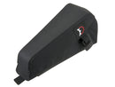 Revelate Designs Mag Tank Fast Track Bag w/ TPU Liner | Gearshop NZ