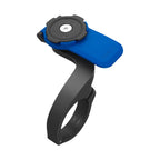Quad Lock Out Front Handlebar Mounts