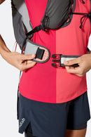 Rab Veil XP 20L Waterproof Pack