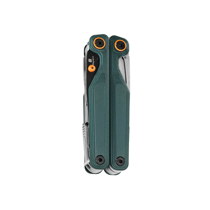 Leatherman Wave Alpha Multi Tool