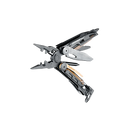 Leatherman MUT EOD Multi-Tool w/Shealth