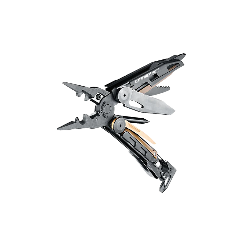 Leatherman MUT EOD Multi-Tool w/Shealth