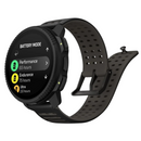 Suunto Vertical 2 Black | Gearshop NZ