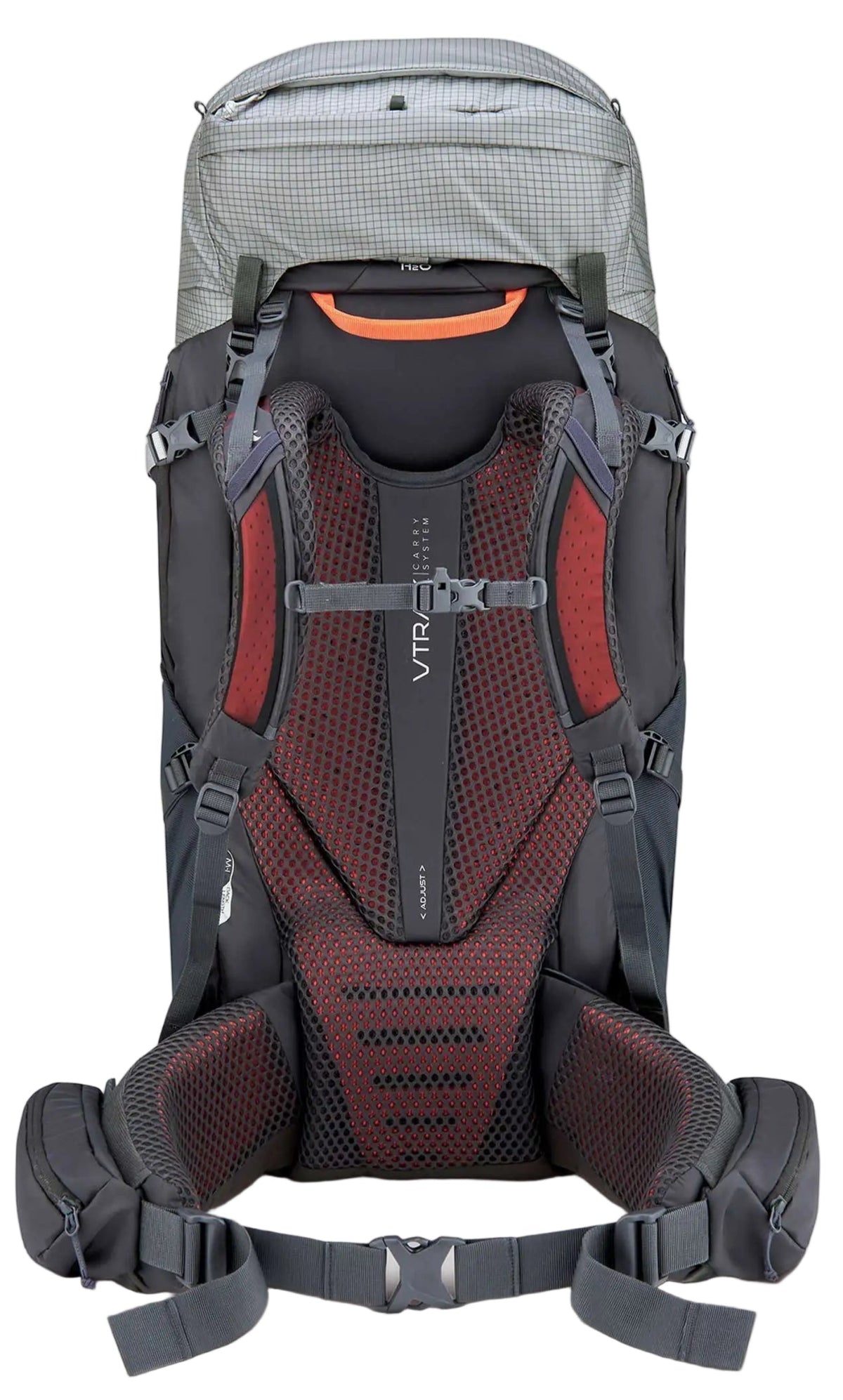 Rab Hyperon 65 Trekking Pack