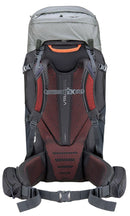 Rab Hyperon 65L Trekking Pack