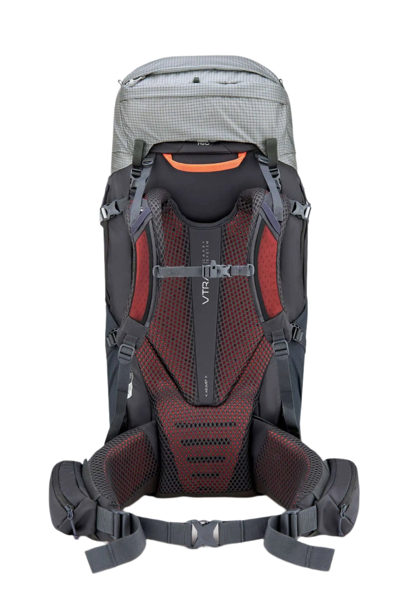 Rab Hyperon 65L Trekking Pack M/L