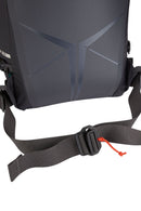 Rab Latok 38L Mountain Pack - Medium | Gearshop NZ