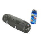 Big Agnes Copper Spur UL2 Hyperbead 2 Person Tent