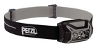 Petzl Actik Core Rechargeable Headlamp 625 Lumens