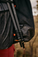 Gossamer Gorilla 50 Ultralight Backpack | Gearshop NZ