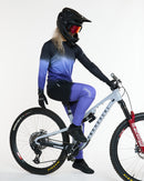 Dharco Womens Race Jersey | Gearshop NZ