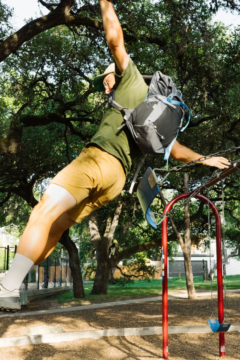 Gossamer Loris 25L Daypack