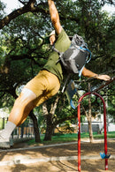 Gossamer Loris 25L Daypack | Gearshop NZ