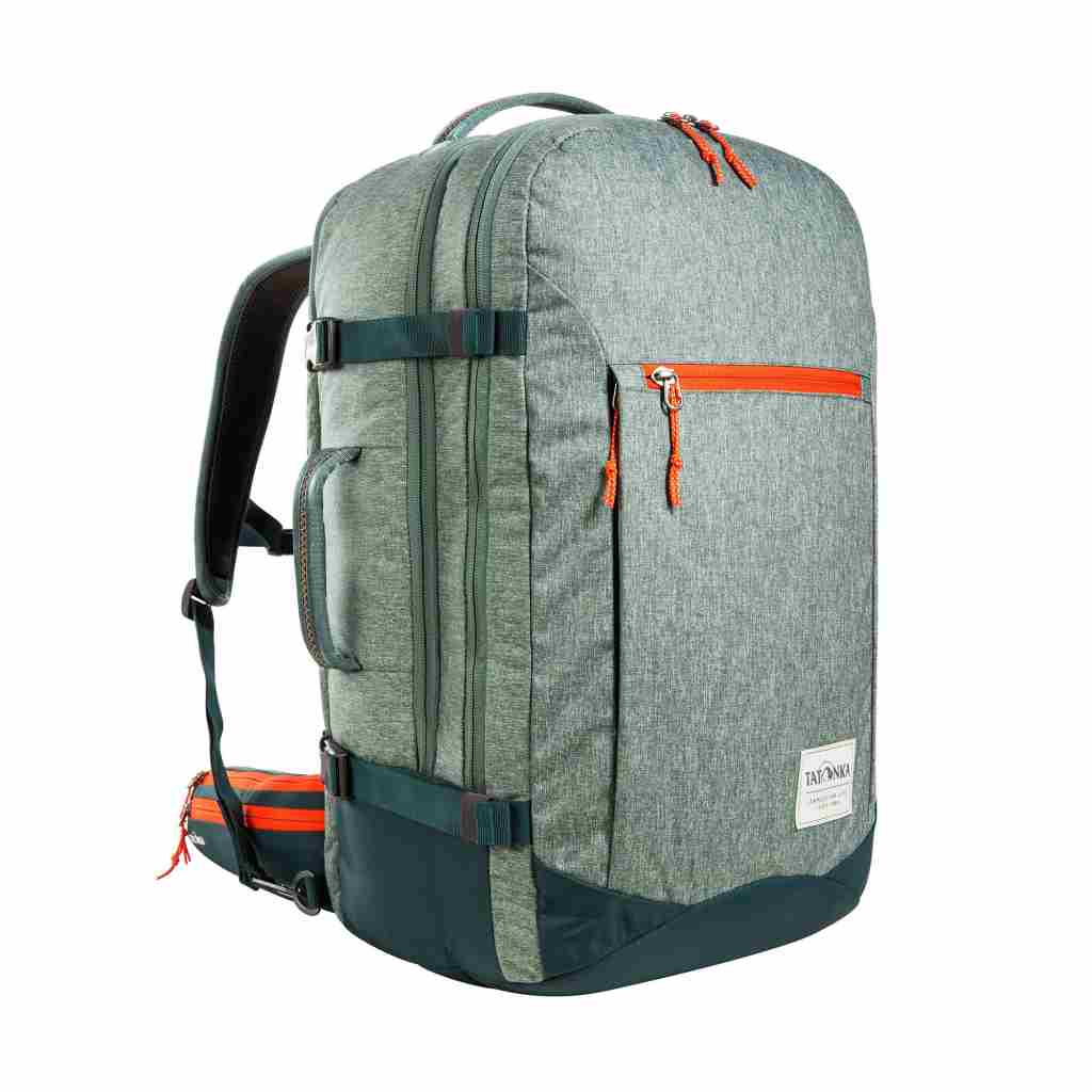Tatonka Traveller Pack 35L