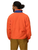 Marmot Men's 94 E.C.O. Recycled Fleece