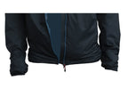 Acepac Levity Technical Insulated Jacket