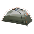 Big Agnes Copper Spur Hyperbead UL1 Bikepack