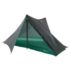 Big Agnes String Ridge VST 1.5  Person Tent