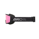 Giro Index II Photochromic Snow Goggles | Gearshop NZ