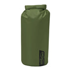 SealLine Baja Durable Dry Bags