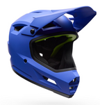 Bell Sanction 2 Helmet